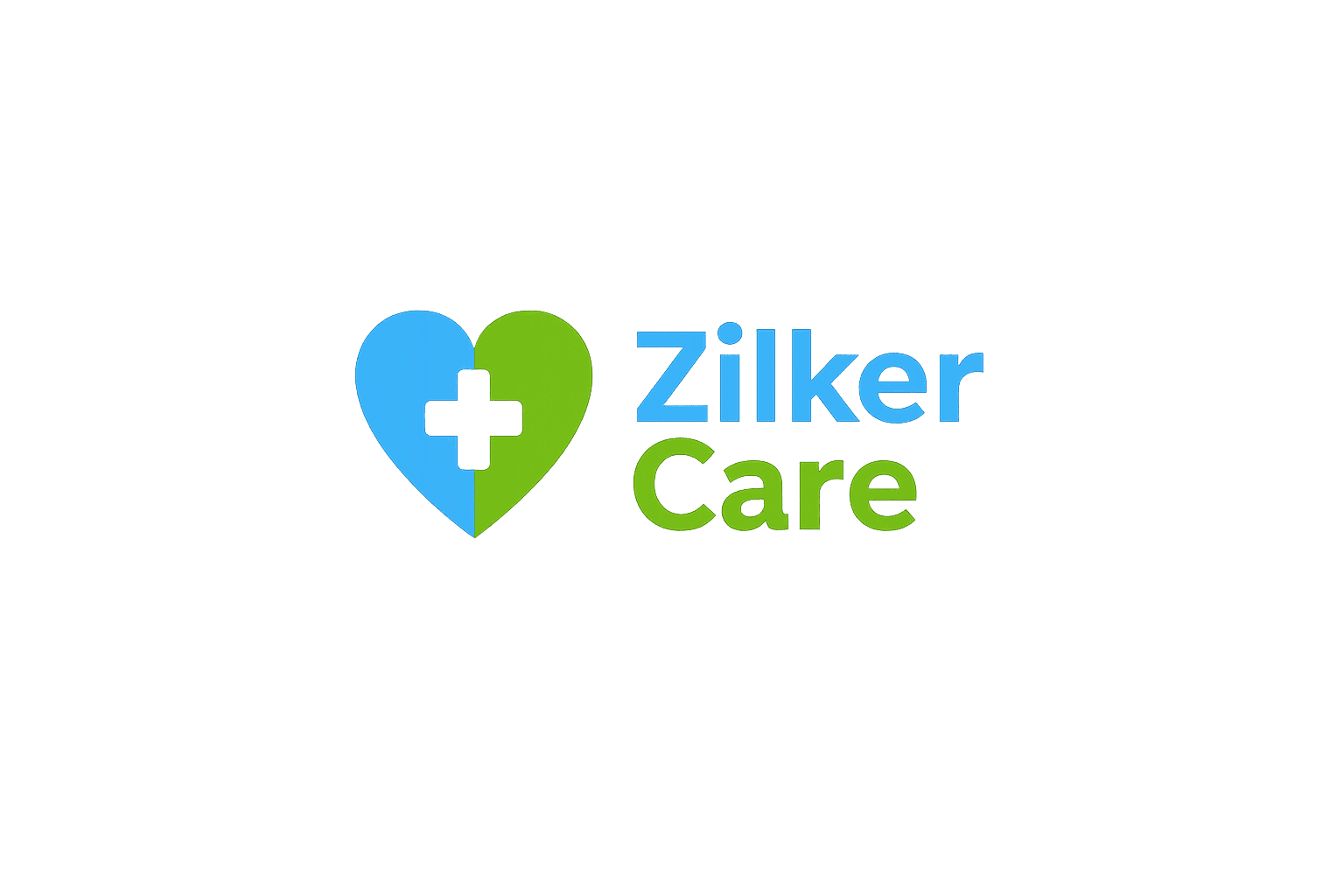 Zilker Care